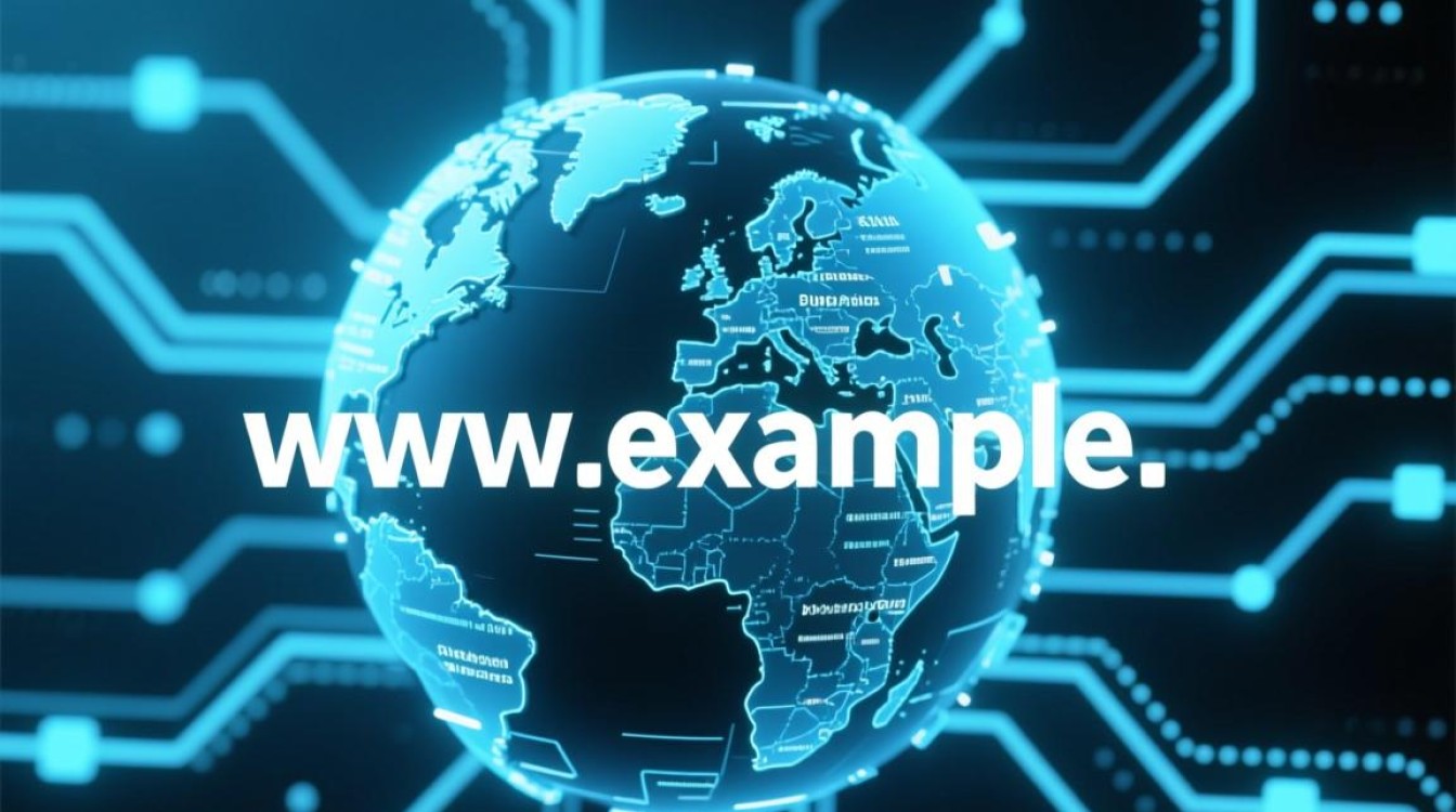 DNS是什么？DNS原理和作用是什么？