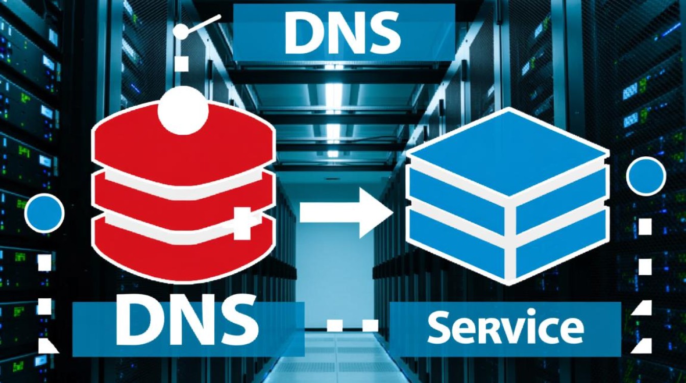 Redis如何配置DNS解析？DNS缓存影响Redis连接吗？