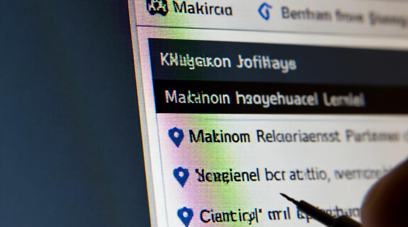 CentOS下如何修改Maven仓库地址？