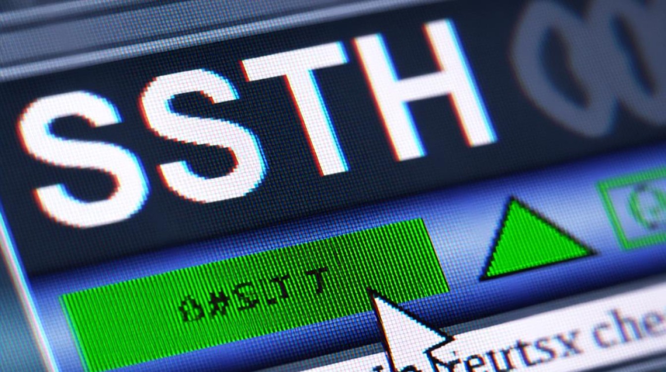 centos ssh连接不了怎么办?排查步骤与解决方法 centos ssh连接不了怎么办?排查步骤与解决方法