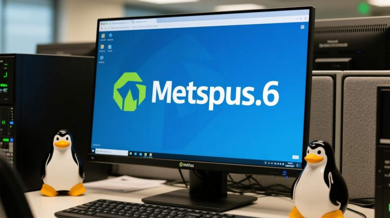 CentOS6下Metasploit安装失败怎么办?详细步骤指南 CentOS6下Metasploit安装失败怎么办?详细步骤指南
