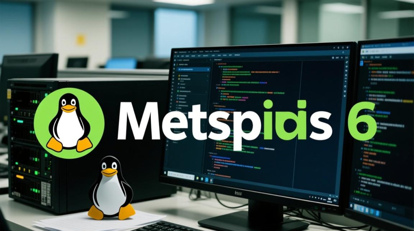 CentOS6下Metasploit安装失败怎么办?详细步骤指南 CentOS6下Metasploit安装失败怎么办?详细步骤指南