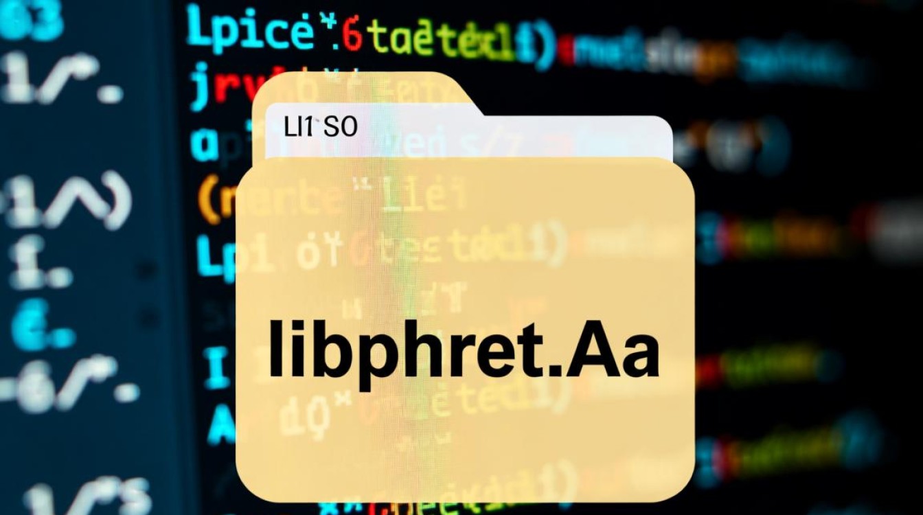 centos libpthread.a找不到?链接库缺失或版本不兼容怎么办? centos libpthread.a找不到?链接库缺失或版本不兼容怎么办?