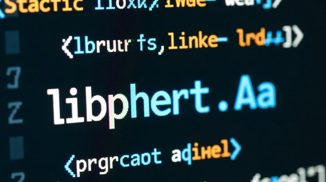 centos libpthread.a找不到?链接库缺失或版本不兼容怎么办? centos libpthread.a找不到?链接库缺失或版本不兼容怎么办?