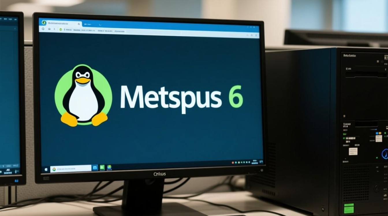 CentOS6下Metasploit安装失败怎么办?详细步骤指南 CentOS6下Metasploit安装失败怎么办?详细步骤指南