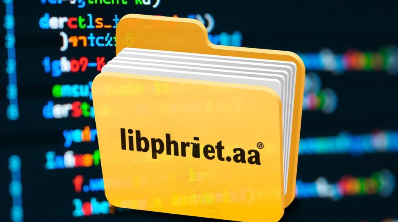 centos libpthread.a找不到?链接库缺失或版本不兼容怎么办? centos libpthread.a找不到?链接库缺失或版本不兼容怎么办?