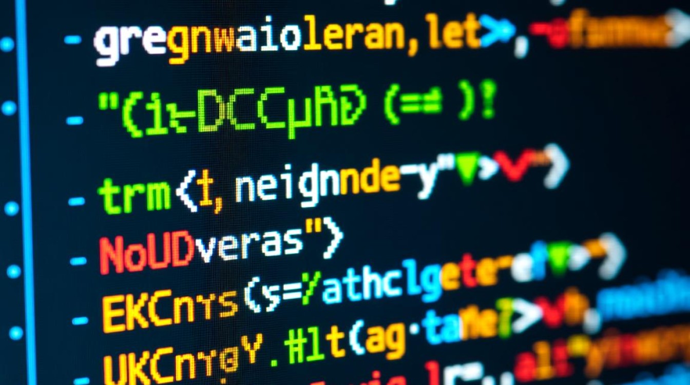 Devc调试时报错怎么办？解决方法有哪些？