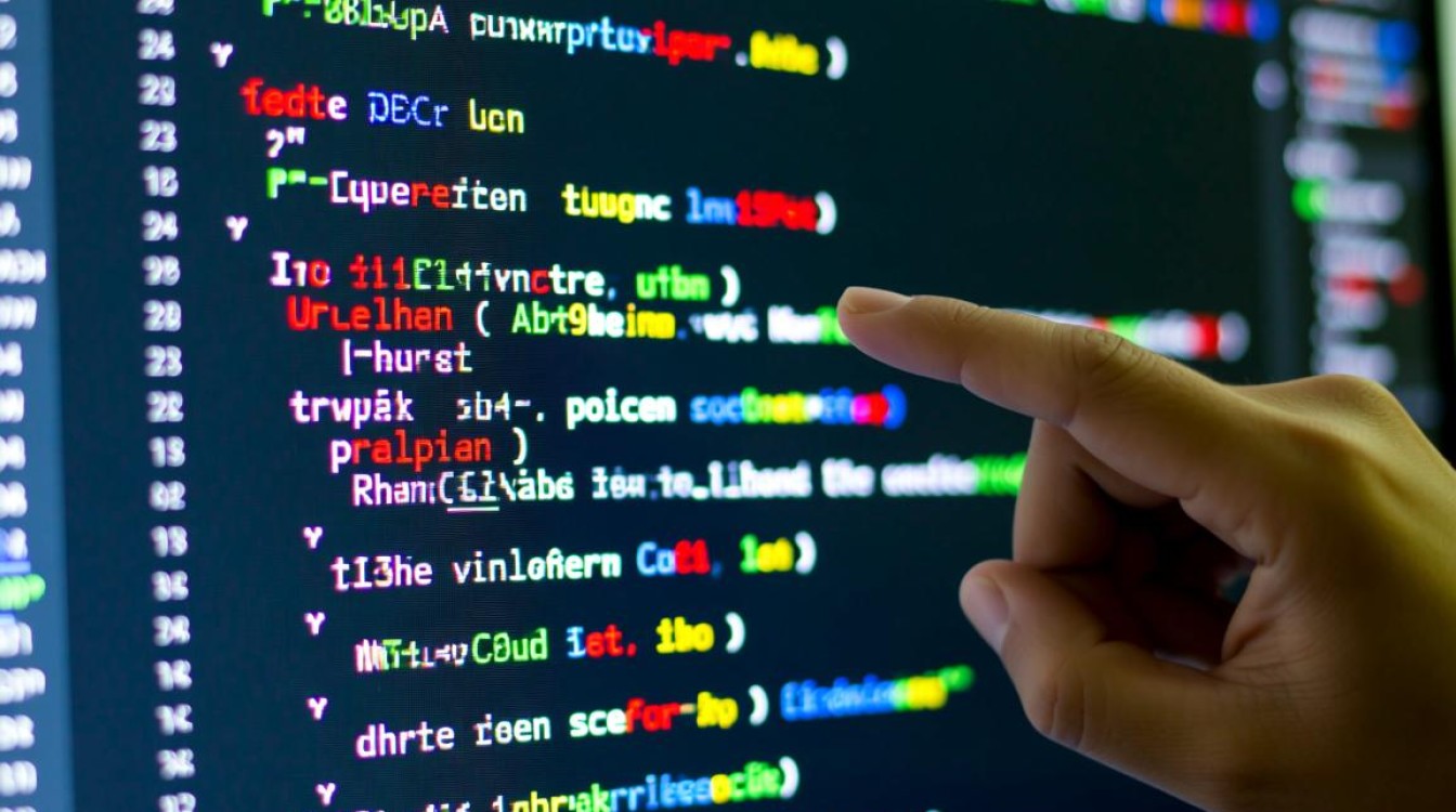 Devc调试时报错怎么办？解决方法有哪些？