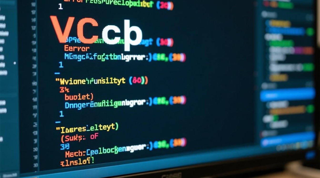 Devc调试时报错怎么办？解决方法有哪些？