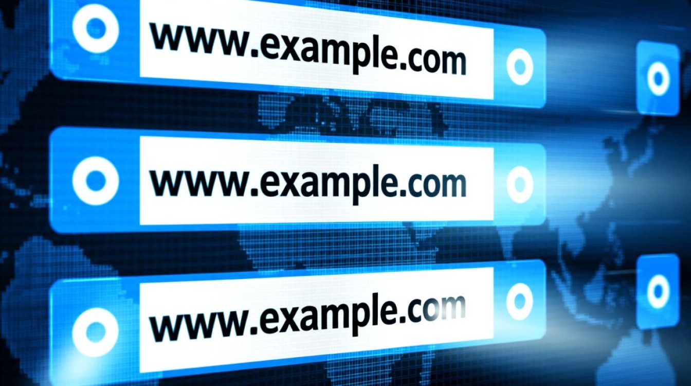 DNS常州服务器怎么选?低延迟高稳定配置有哪些? DNS常州服务器怎么选?低延迟高稳定配置有哪些?