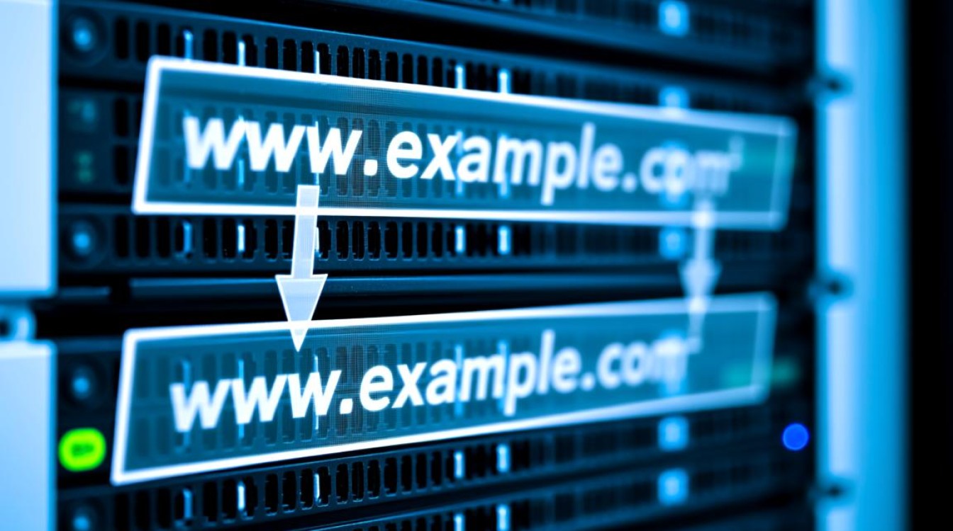 DNS常州服务器怎么选?低延迟高稳定配置有哪些? DNS常州服务器怎么选?低延迟高稳定配置有哪些?