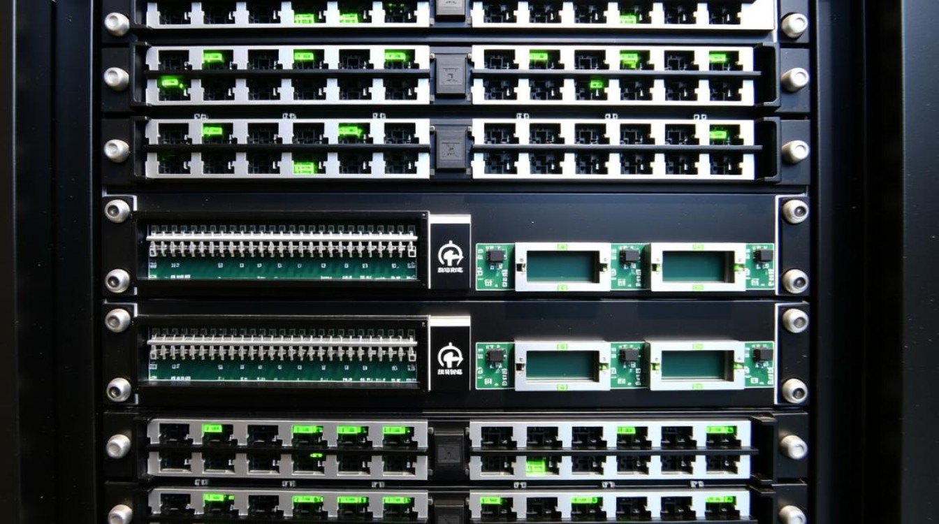 淮阳dns是什么?如何配置本地dns服务器? 淮阳dns是什么?如何配置本地dns服务器?