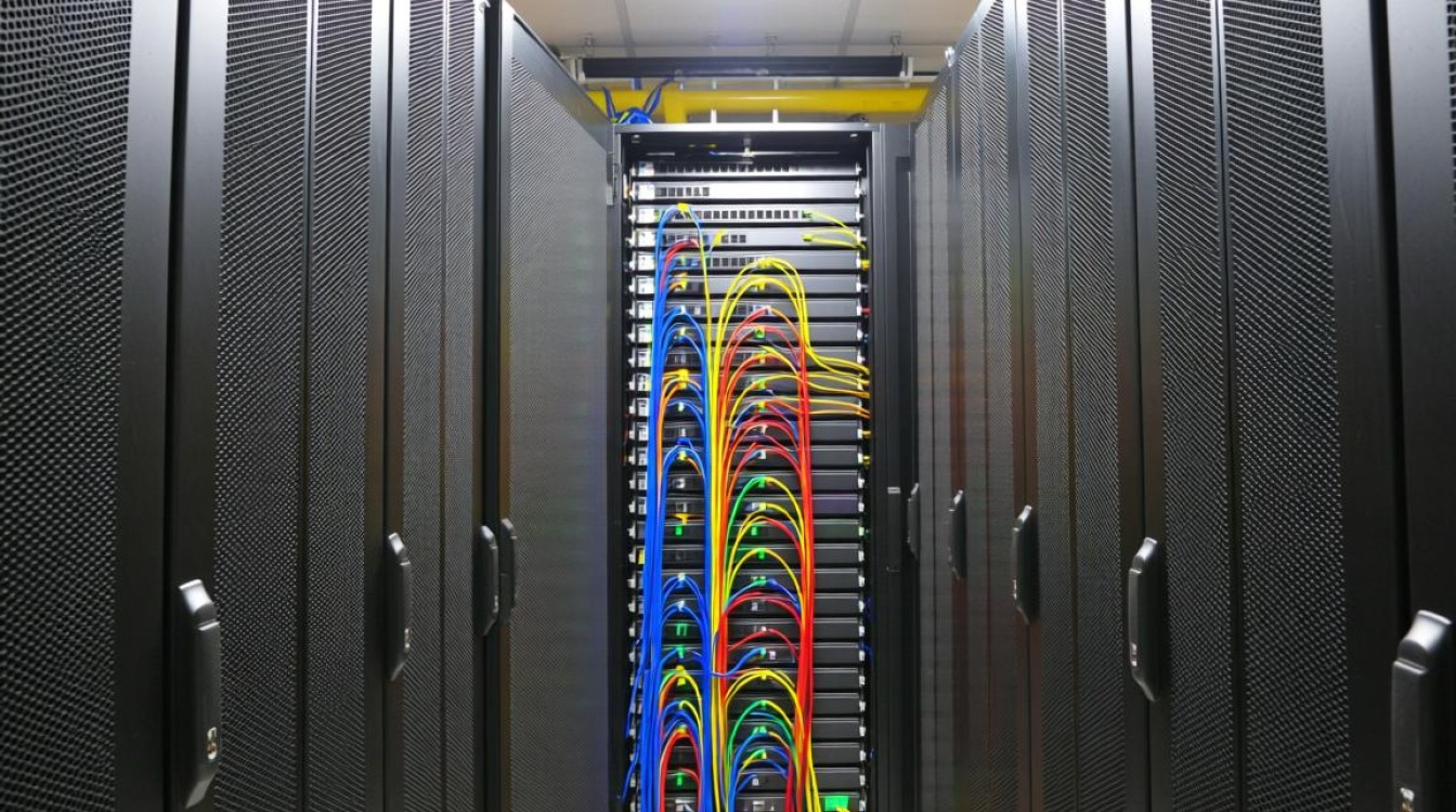 淮阳dns是什么?如何配置本地dns服务器? 淮阳dns是什么?如何配置本地dns服务器?