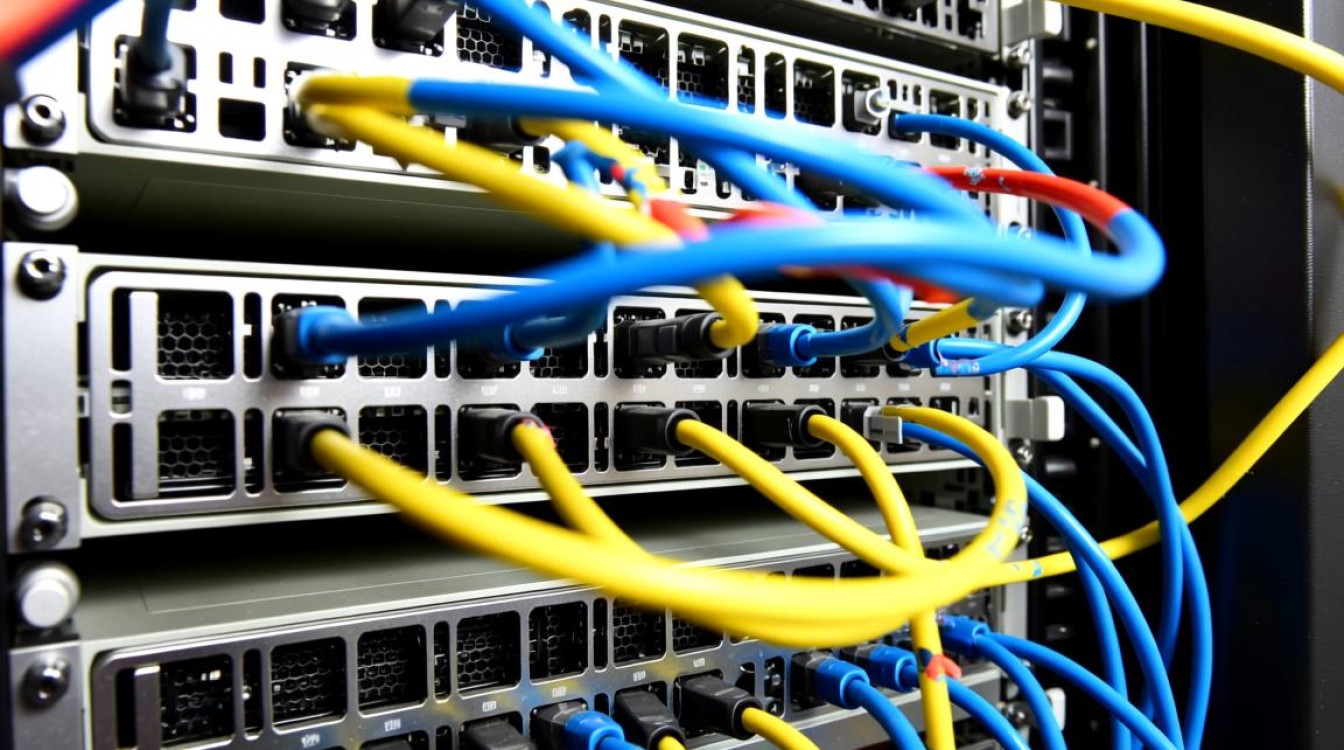 淮阳dns是什么?如何配置本地dns服务器? 淮阳dns是什么?如何配置本地dns服务器?