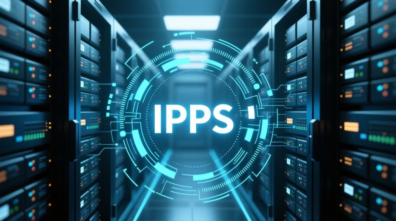 台湾IPFS服务器虚拟主机哪家好?价格与稳定性如何? 台湾IPFS服务器虚拟主机哪家好?价格与稳定性如何?