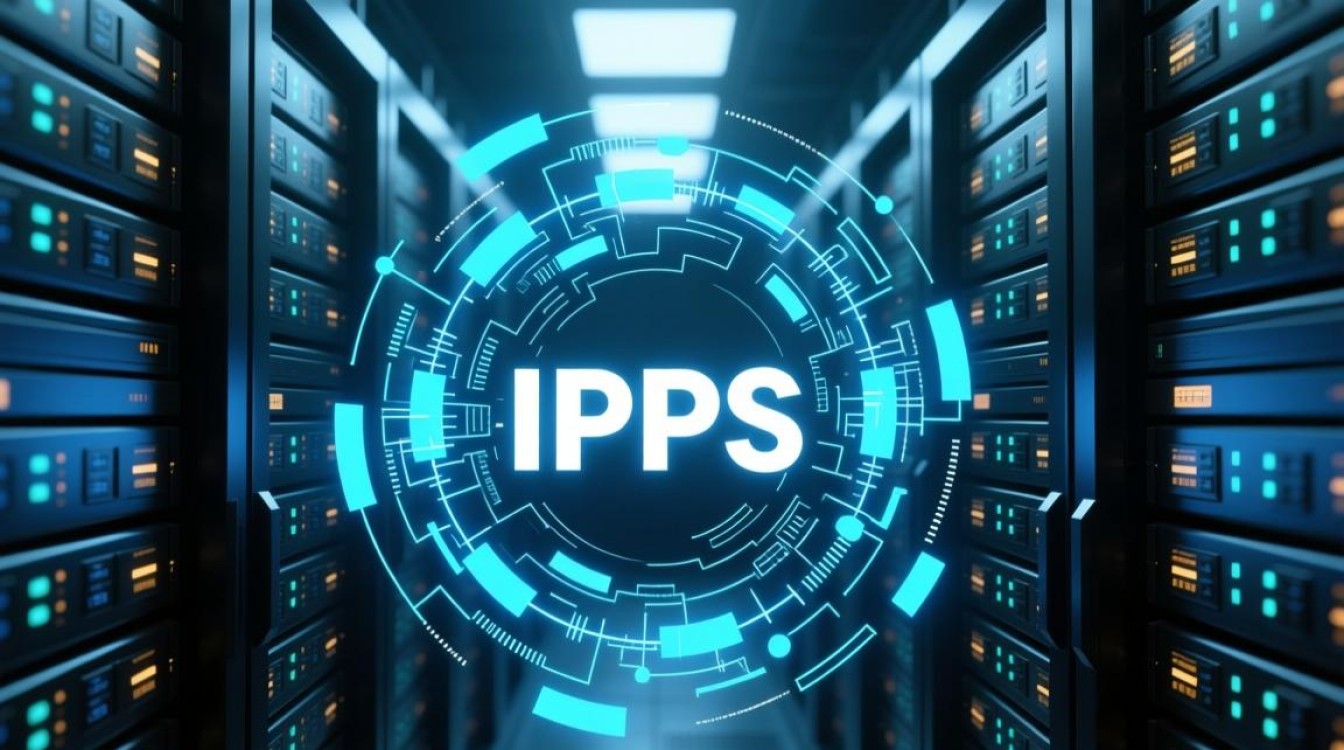 台湾IPFS服务器虚拟主机哪家好?价格与稳定性如何? 台湾IPFS服务器虚拟主机哪家好?价格与稳定性如何?