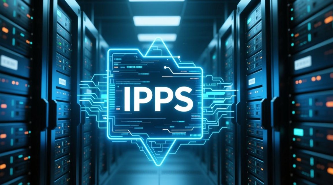 台湾IPFS服务器虚拟主机哪家好?价格与稳定性如何? 台湾IPFS服务器虚拟主机哪家好?价格与稳定性如何?