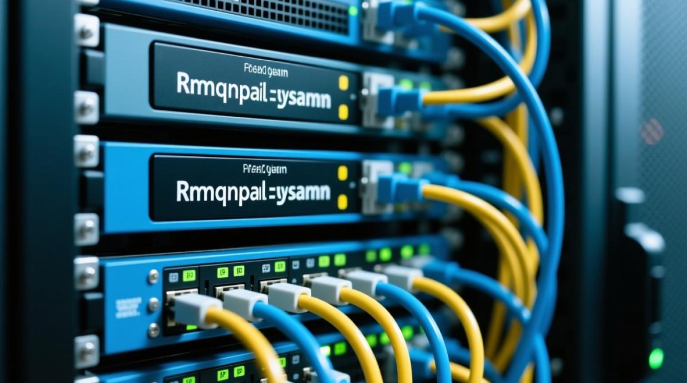 路桥dns怎么设置?dns服务器地址是什么? 路桥dns怎么设置?dns服务器地址是什么?