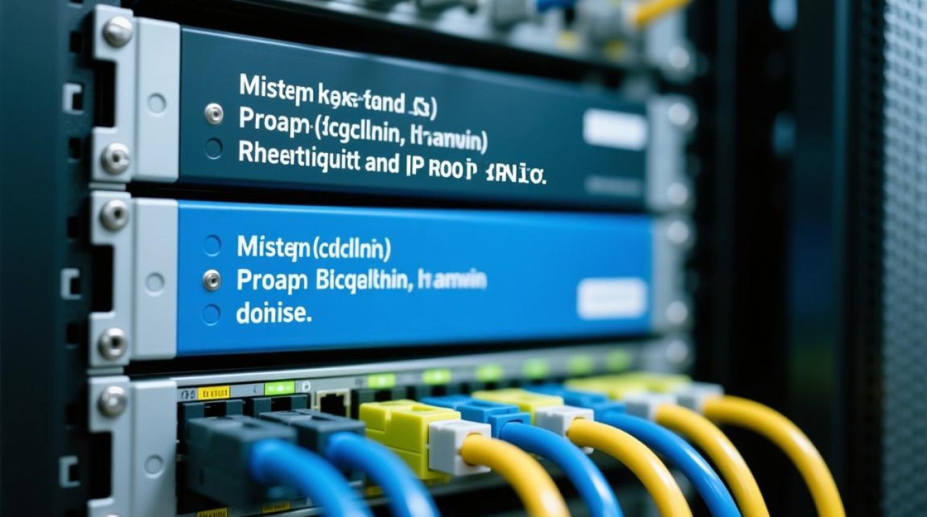 路桥dns怎么设置?dns服务器地址是什么? 路桥dns怎么设置?dns服务器地址是什么?