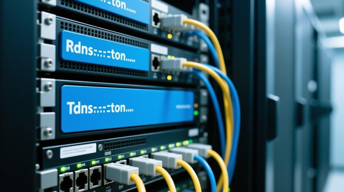 路桥dns怎么设置?dns服务器地址是什么? 路桥dns怎么设置?dns服务器地址是什么?