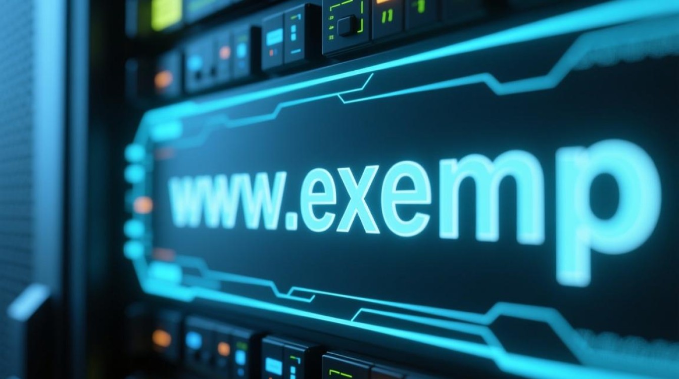 什么是DNS药？它真的能解决网络问题吗？