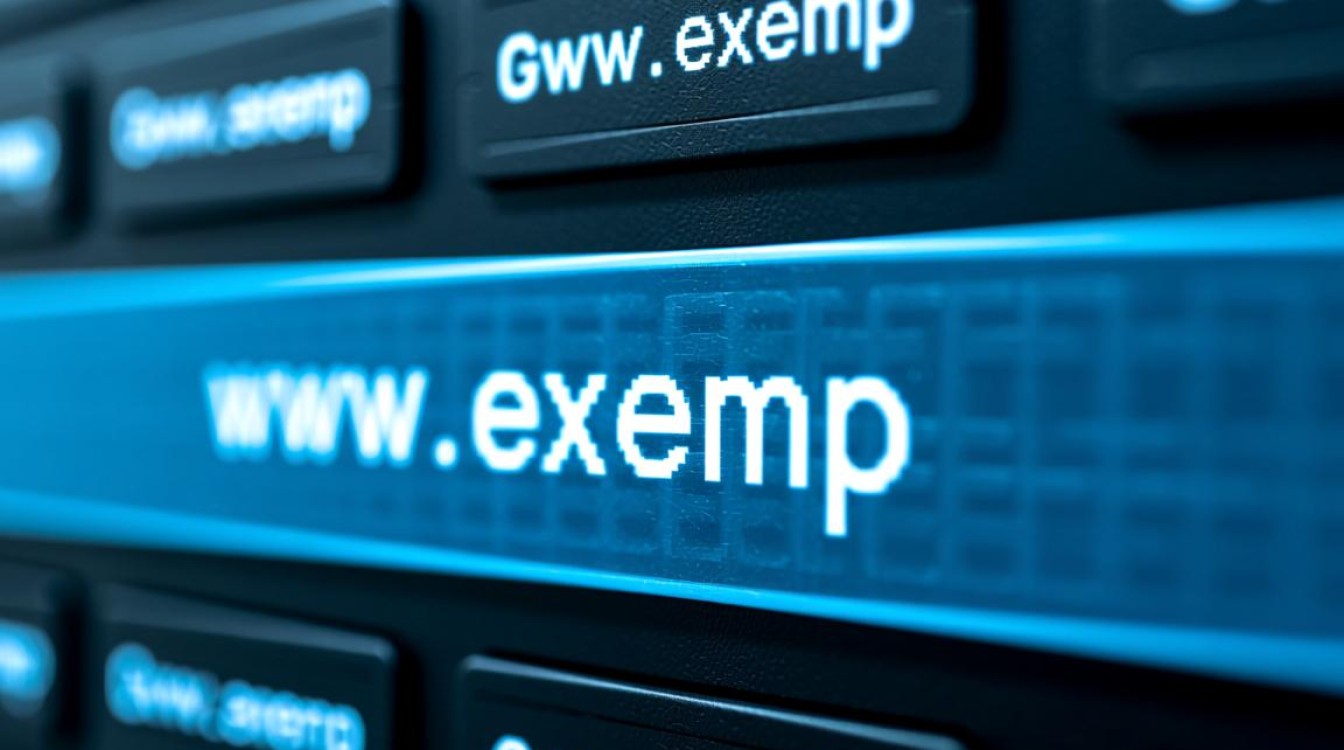 什么是DNS药？它真的能解决网络问题吗？