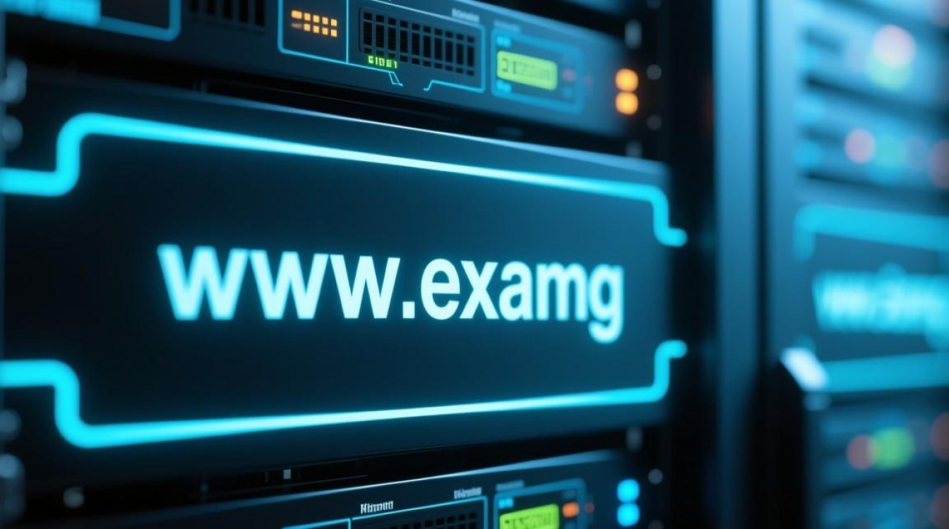 什么是DNS药？它真的能解决网络问题吗？