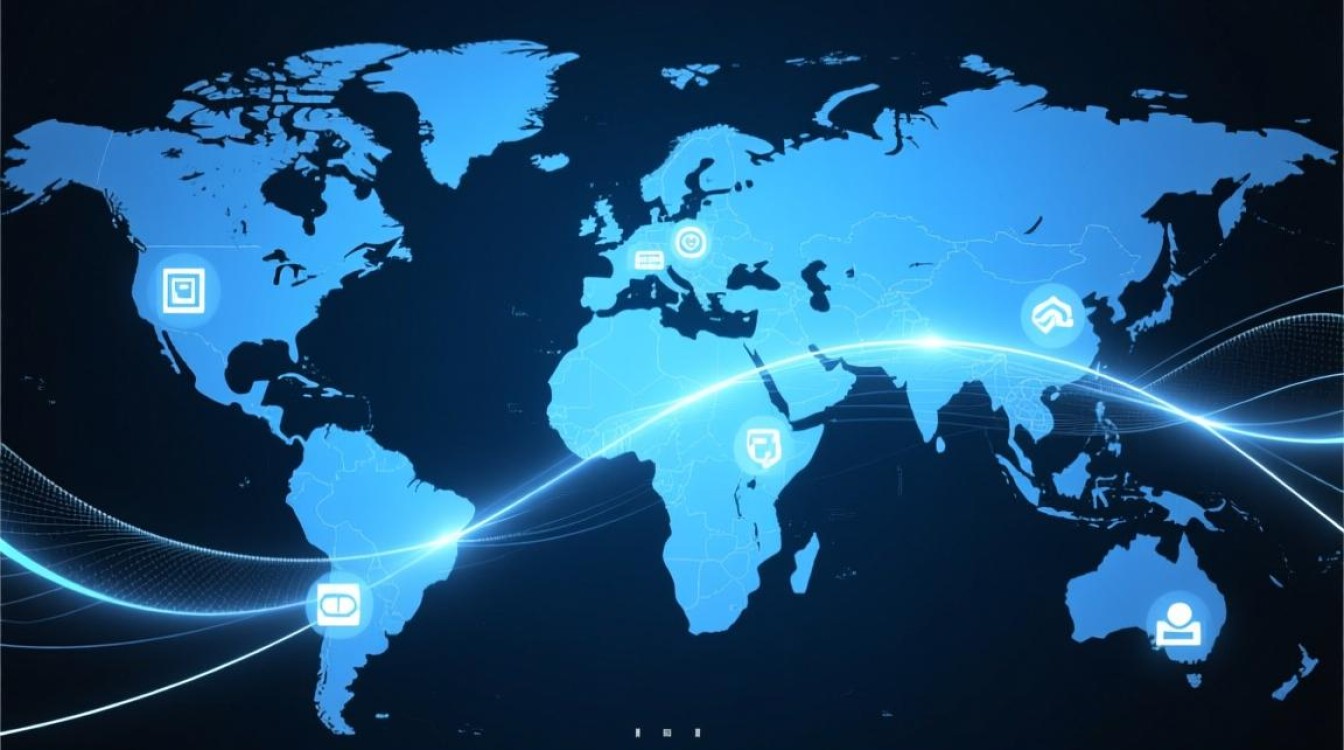 西青做网站的公司哪家靠谱?报价和服务怎么选? 西青做网站的公司哪家靠谱?报价和服务怎么选?