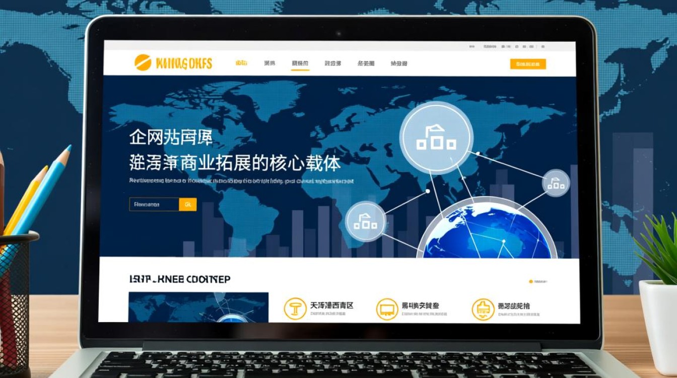 西青做网站的公司哪家靠谱?报价和服务怎么选? 西青做网站的公司哪家靠谱?报价和服务怎么选?