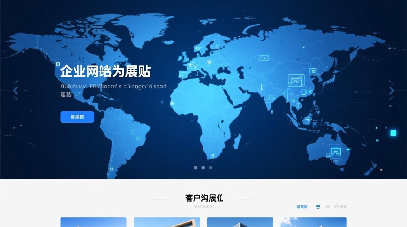 西青做网站的公司哪家靠谱?报价和服务怎么选? 西青做网站的公司哪家靠谱?报价和服务怎么选?