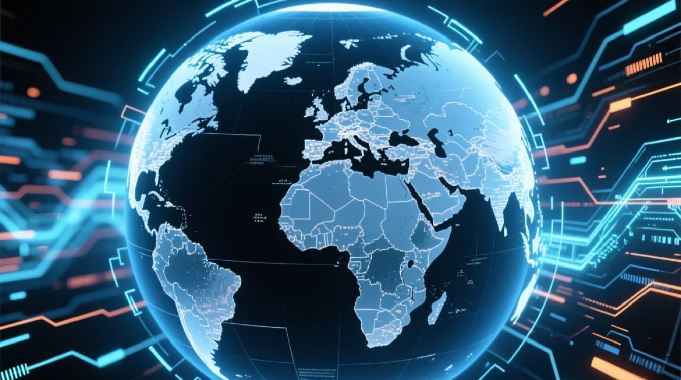 滨州做网站的公司哪家靠谱?报价和服务怎么选? 滨州做网站的公司哪家靠谱?报价和服务怎么选?