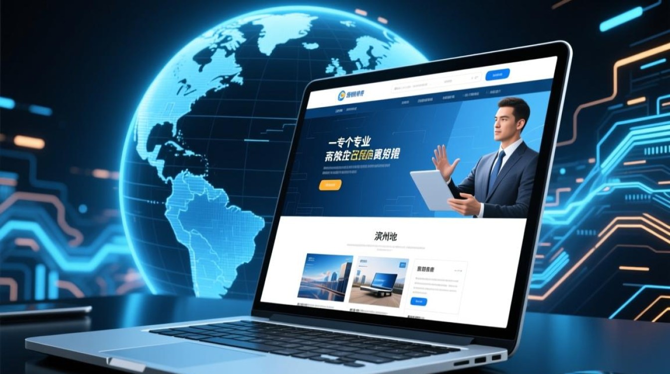 滨州做网站的公司哪家靠谱?报价和服务怎么选? 滨州做网站的公司哪家靠谱?报价和服务怎么选?