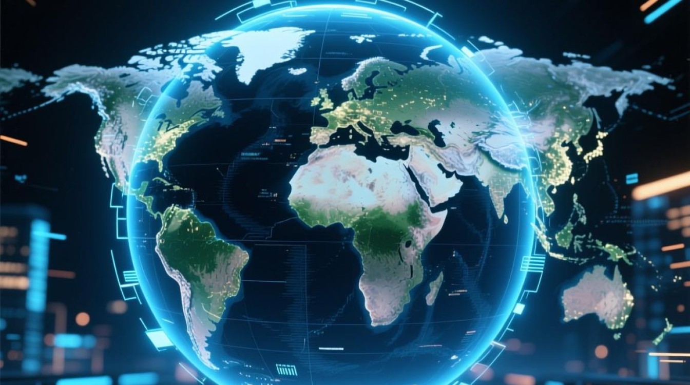 滨州做网站的公司哪家靠谱?报价和服务怎么选? 滨州做网站的公司哪家靠谱?报价和服务怎么选?