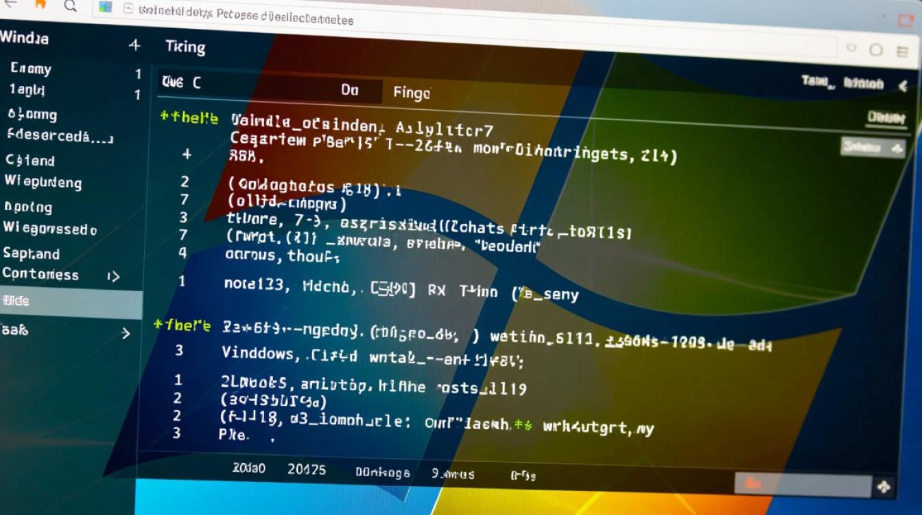 taskhostw.exe报错怎么办?常见原因及解决方法有哪些? taskhostw.exe报错怎么办?常见原因及解决方法有哪些?