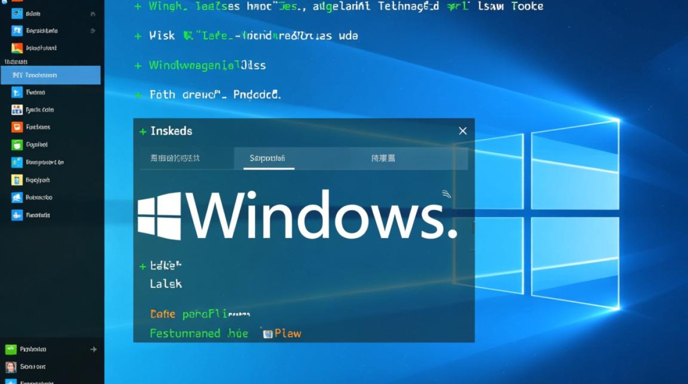 taskhostw.exe报错怎么办?常见原因及解决方法有哪些? taskhostw.exe报错怎么办?常见原因及解决方法有哪些?
