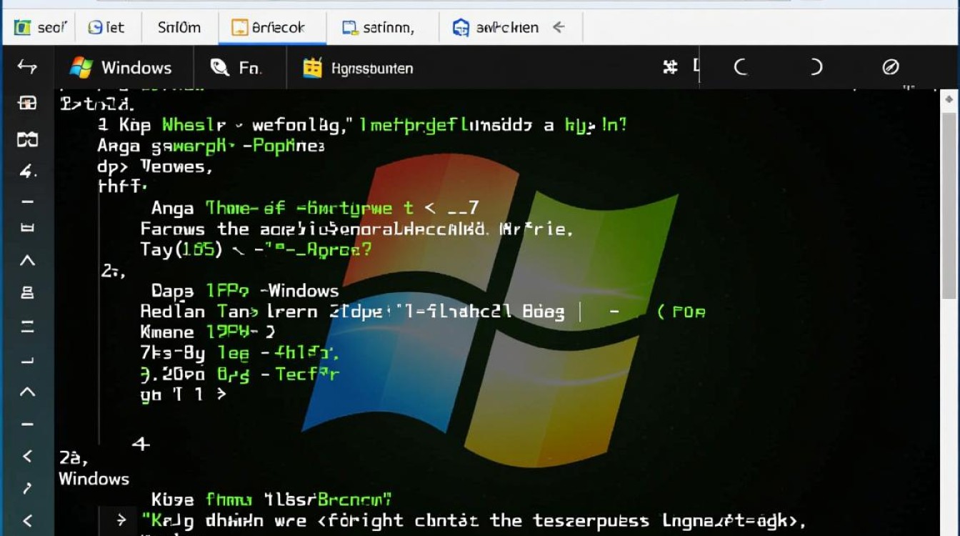 taskhostw.exe报错怎么办?常见原因及解决方法有哪些? taskhostw.exe报错怎么办?常见原因及解决方法有哪些?
