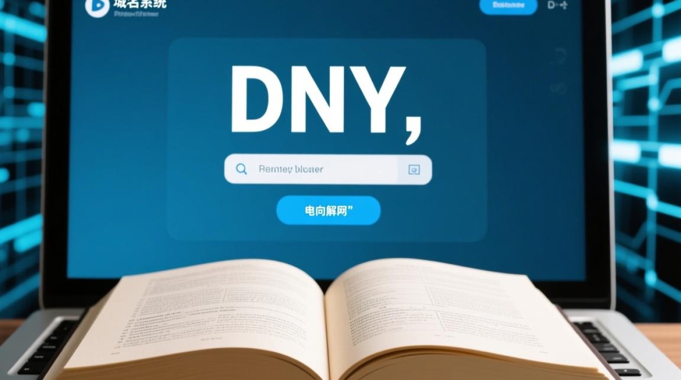 dns正解是什么？dns正解有什么用？dns正解怎么设置？