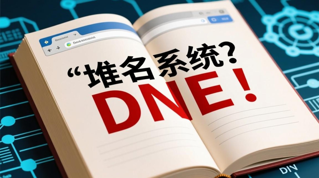 dns正解是什么？dns正解有什么用？dns正解怎么设置？