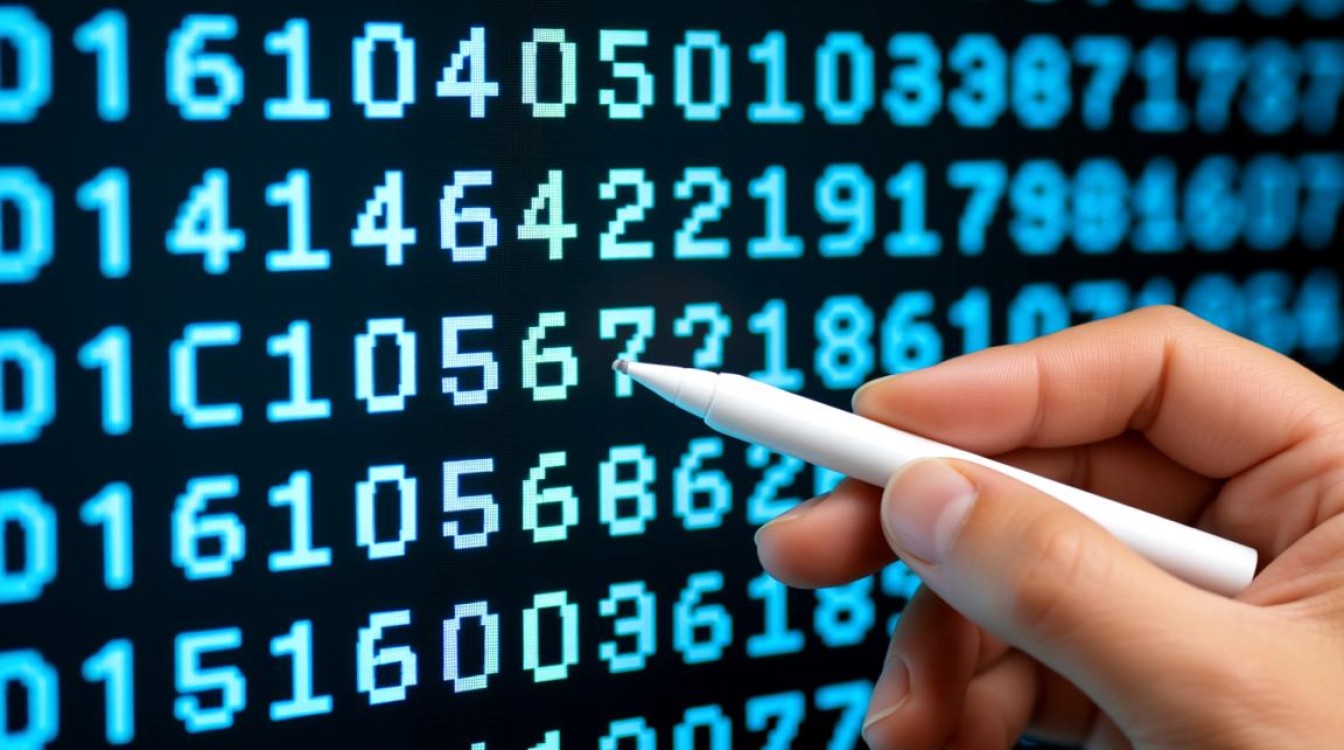 数据库中如何替换某个字符的具体方法是什么？