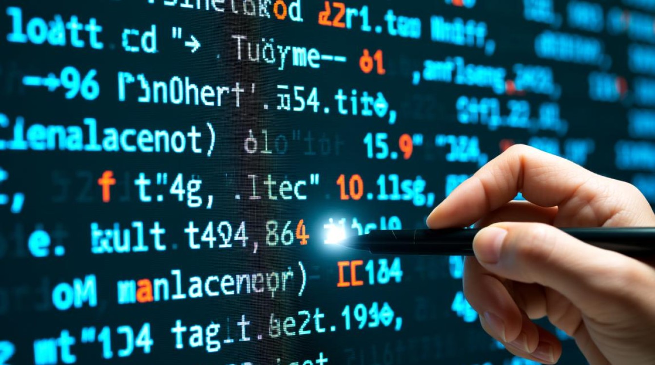 数据库中如何替换某个字符的具体方法是什么？