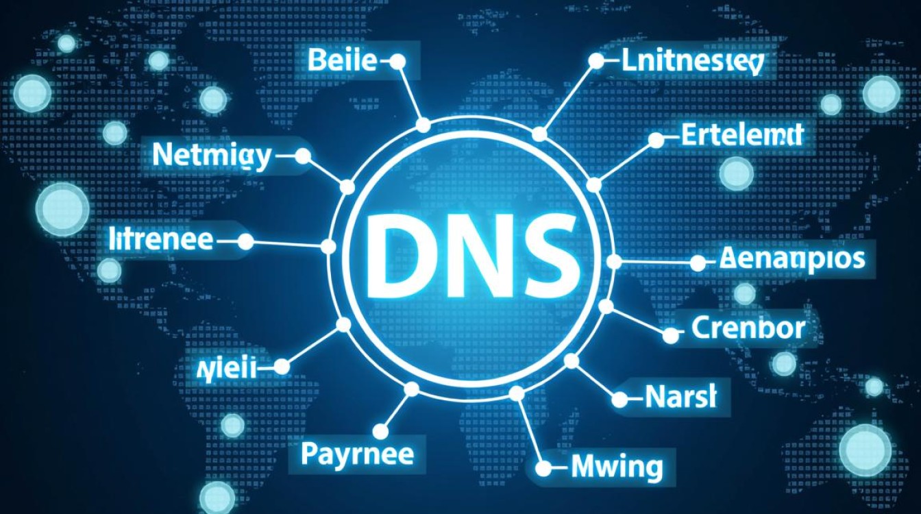 DNS服务器202.103.0.68怎么设置?有什么用?安全吗? DNS服务器202.103.0.68怎么设置?有什么用?安全吗?