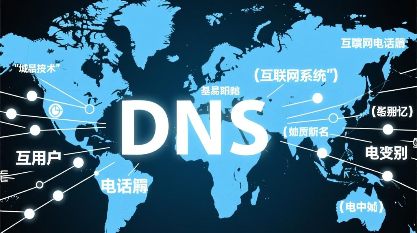 DNS服务器202.103.0.68怎么设置?有什么用?安全吗? DNS服务器202.103.0.68怎么设置?有什么用?安全吗?