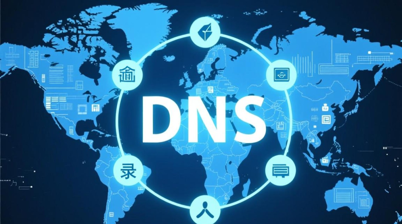 119.29.105.234是DNS服务器吗?安全吗?能用吗? 119.29.105.234是DNS服务器吗?安全吗?能用吗?