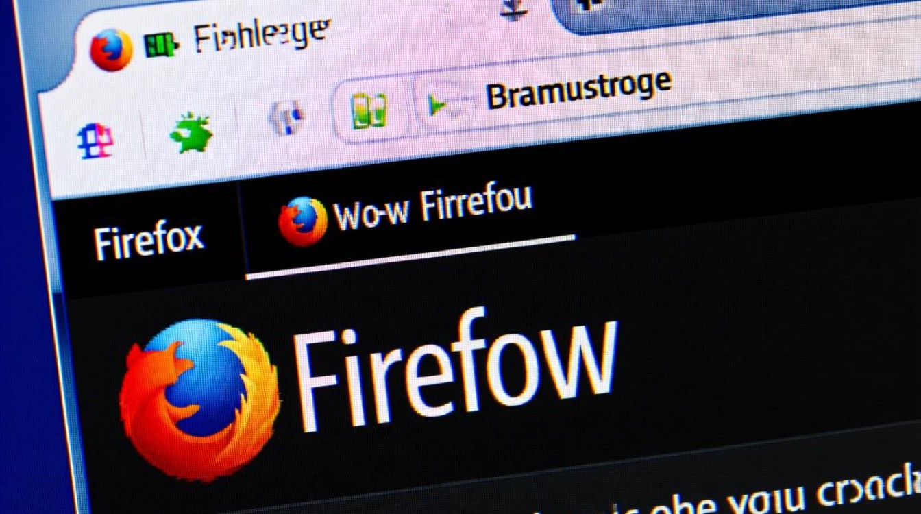 火狐浏览器无法显示图片怎么办?图片加载失败怎么解决? 火狐浏览器无法显示图片怎么办?图片加载失败怎么解决?