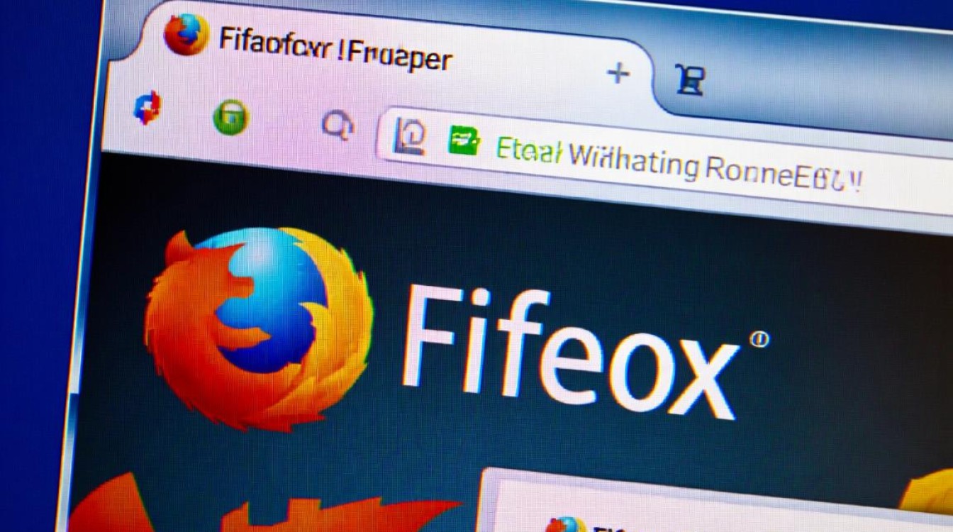 火狐浏览器无法显示图片怎么办?图片加载失败怎么解决? 火狐浏览器无法显示图片怎么办?图片加载失败怎么解决?