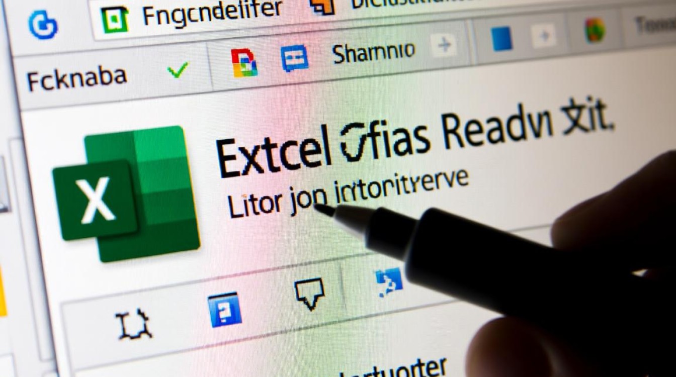 Excel无法读取文件怎么办?3个解决方法快速修复! Excel无法读取文件怎么办?3个解决方法快速修复!