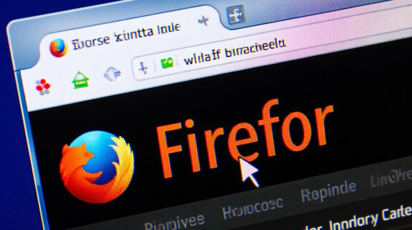 火狐浏览器无法显示图片怎么办?图片加载失败怎么解决? 火狐浏览器无法显示图片怎么办?图片加载失败怎么解决?