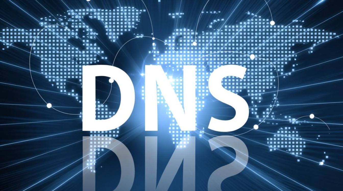 快讯dns是什么？它如何影响网站访问速度？