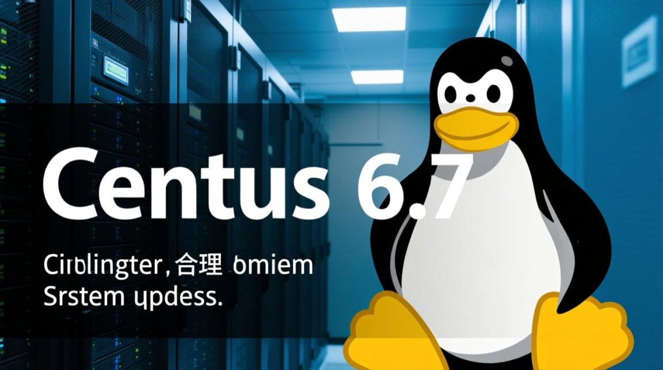 centos6.7 mirror哪里找?官方镜像源地址是什么? centos6.7 mirror哪里找?官方镜像源地址是什么?