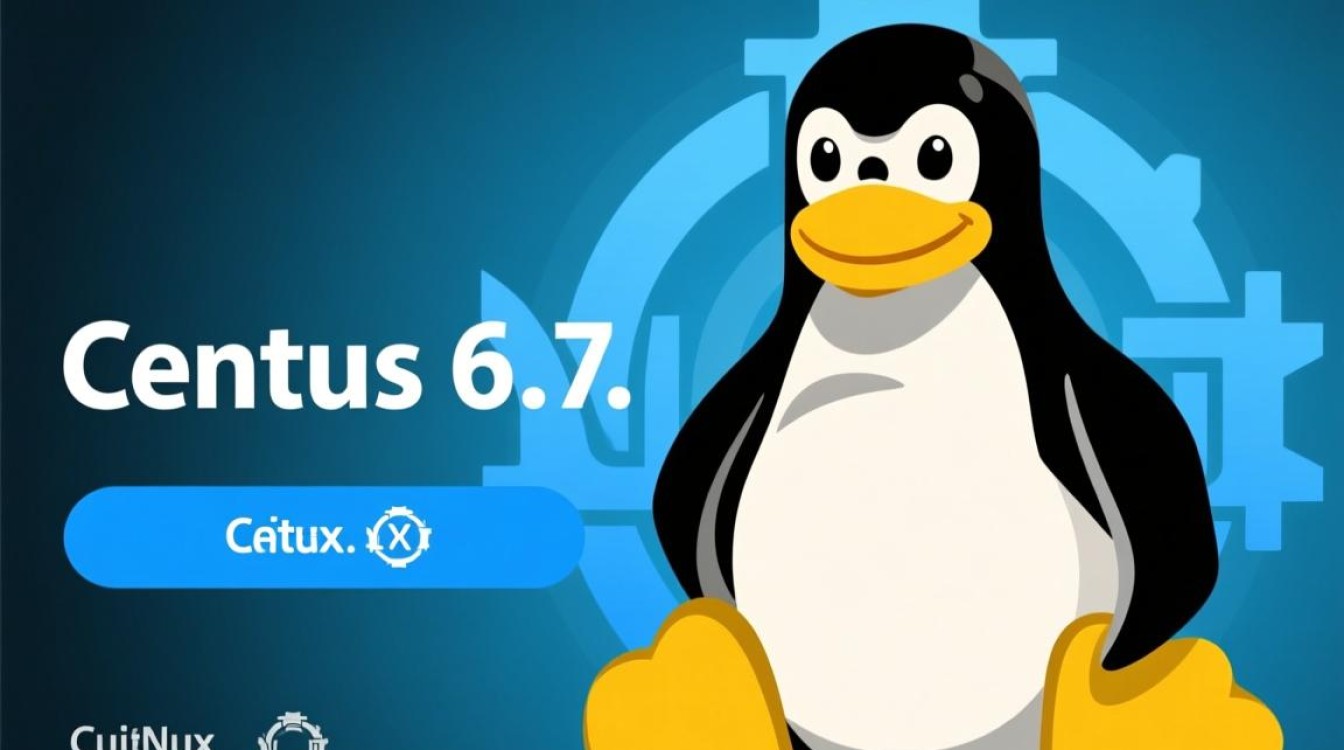 centos6.7 mirror哪里找?官方镜像源地址是什么? centos6.7 mirror哪里找?官方镜像源地址是什么?